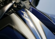 Yamaha YZF-R1